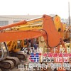 现代二手挖掘机60-5低价售www.eswjj168.com