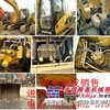 供应现代60-7二手挖掘机 低价销售 15021888075