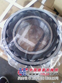 2 × 7303 BEGAP轴承