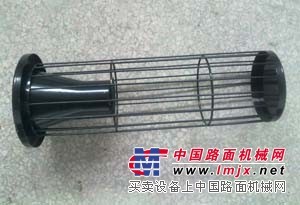 供应一恒除尘骨架-轻巧方便