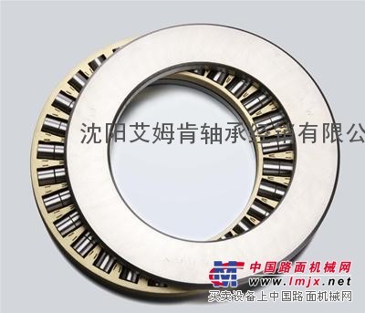 销往北京FAG进口推力滚子轴承-德国FAG轴承供应商