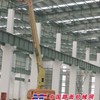 石家庄直臂式高空作业车出租 石家庄直臂式高空作业车租赁