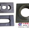 供应6b系列压板
