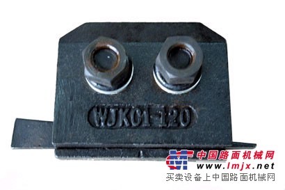 供应WJKC型压轨器