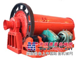 格子球磨机，云南磨矿设备