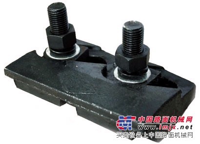 供应CGBK型压轨器
