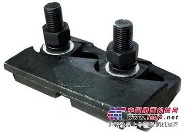 供应CGBK型压轨器
