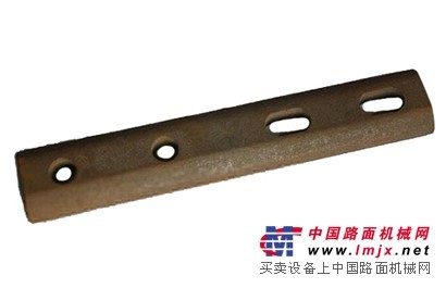 供应斜接头夹板