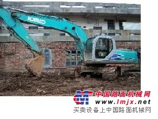 神刚200-6E