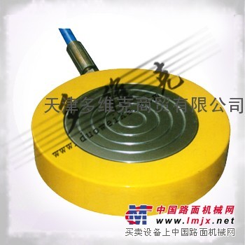 多维克供应商务平台STC超超薄千斤顶