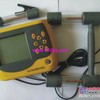 XS-2008钢筋锈蚀仪产品特点