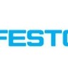 供应德国FESTO,FESTO电磁阀,上海FESTO