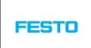 供应德国FESTO,FESTO电磁阀,上海FESTO