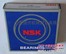 NSK轴承 NSK