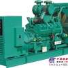 重庆发电机出租重庆50-2000KW发电机租赁 柴油发电机组
