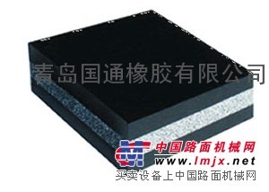 供应PVG阻燃输送带