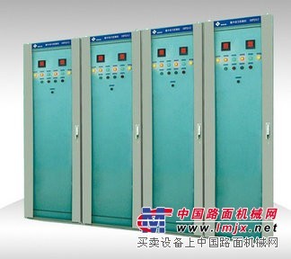 上海华声电气供HPD12系列（生活泵、消防泵、喷淋泵）控制柜