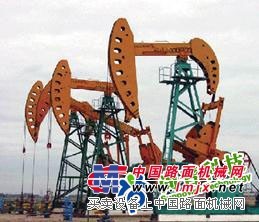 供应原油清洗剂  