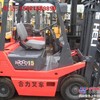 二手装载机.二手丰田叉车.柳工叉车