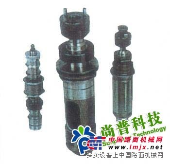 供应油垢清洗剂 