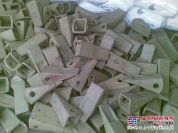 卡特挖掘机斗齿