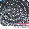 沃尔沃履带总成