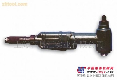 供应日本富士气动工具上海代理气动钻角尺气钻