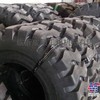 山东恒宇集团 瑞奇、天汇牌工程轮胎