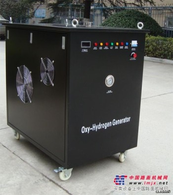 OH3000氢氧机|自动稳压氢氧机|沃克氢氧机报价