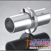 广东省 阳江市SKF轴承 NSK轴承 FAG轴承 代理商