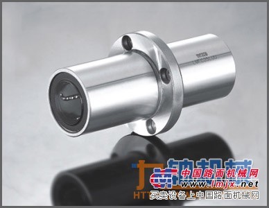 广东省 阳江市SKF轴承 NSK轴承 FAG轴承 代理商