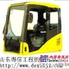 小松挖掘机PC200/220/300-7驾驶室