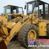 供应柳工3吨铲车-二手30装载机市场