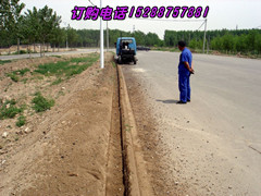 供應(yīng)公路開(kāi)溝機(jī)公路切邊機(jī)公路開(kāi)槽機(jī)公路打溝機(jī)路緣石開(kāi)溝機(jī)