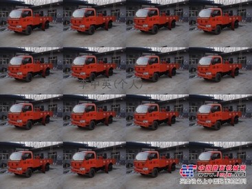 供应公路开沟机公路切边机公路开槽机公路打沟机路缘石开沟机
