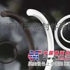 供应各类密封件
