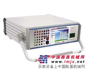 供應(yīng)微機(jī)繼電保護(hù)測(cè)試儀