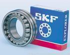 SKF 71921ACD轴承