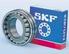 SKF 71921ACD轴承