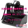 ZWZ 3519/560轴承 中国总代理