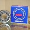 供应7004CDT轴承 NSK 