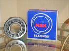供应7004CDT轴承 NSK 