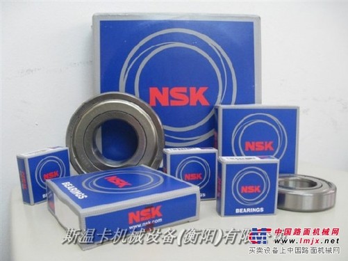 进口轴承|原装NSK