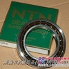 进口轴承|原装NTN