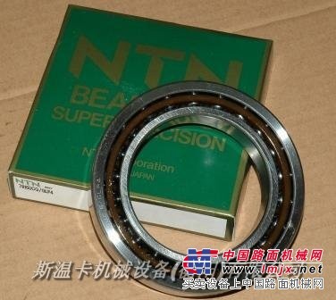 进口轴承|原装NTN