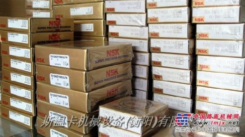 进口轴承，原装，现货供应