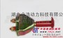 供应康明斯配件蓄电池开关