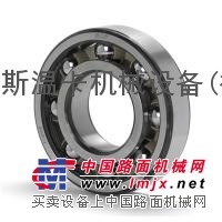 进口轴承|深沟球轴承