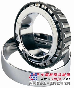 进口轴承|圆锥滚子轴承