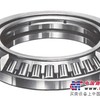 丽江专用ICAN推力滚子轴承TIMKEN推力球轴承=沈阳现货